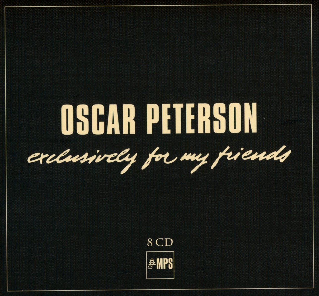 邦楽 dustbox / To all my friends dustbox / To all my friends - メルカリ