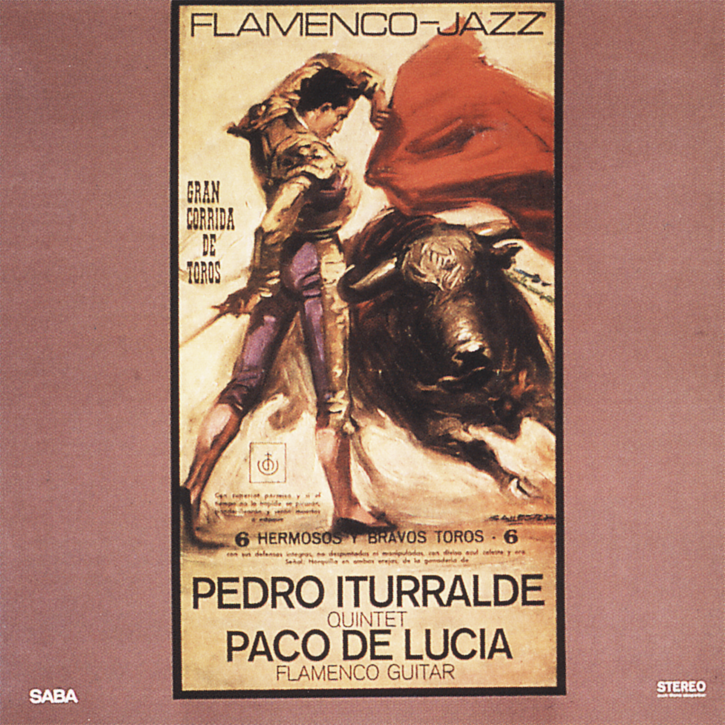 Flamenco clearance jazz guitar