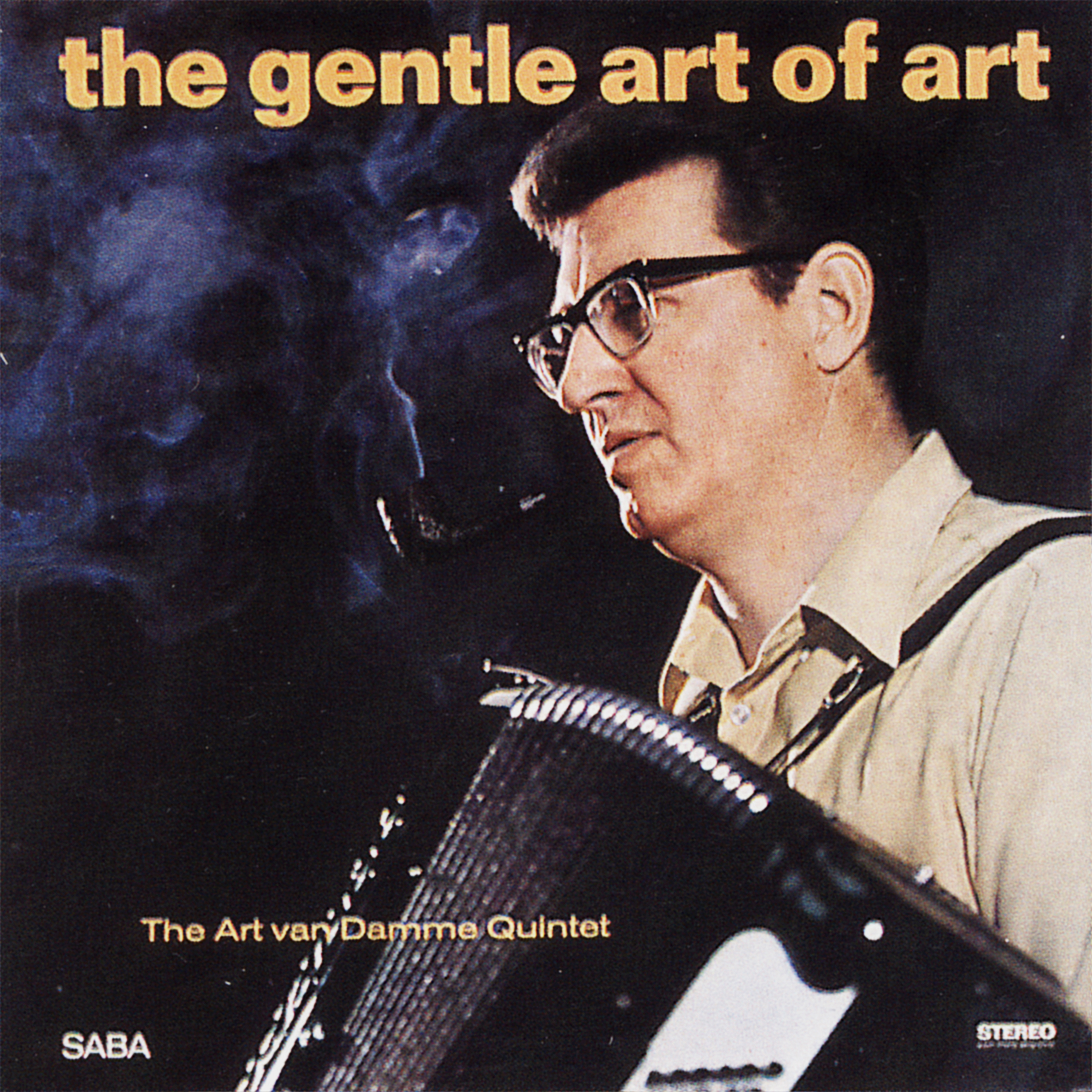 The Gentle Art of Art - MPS : MPS