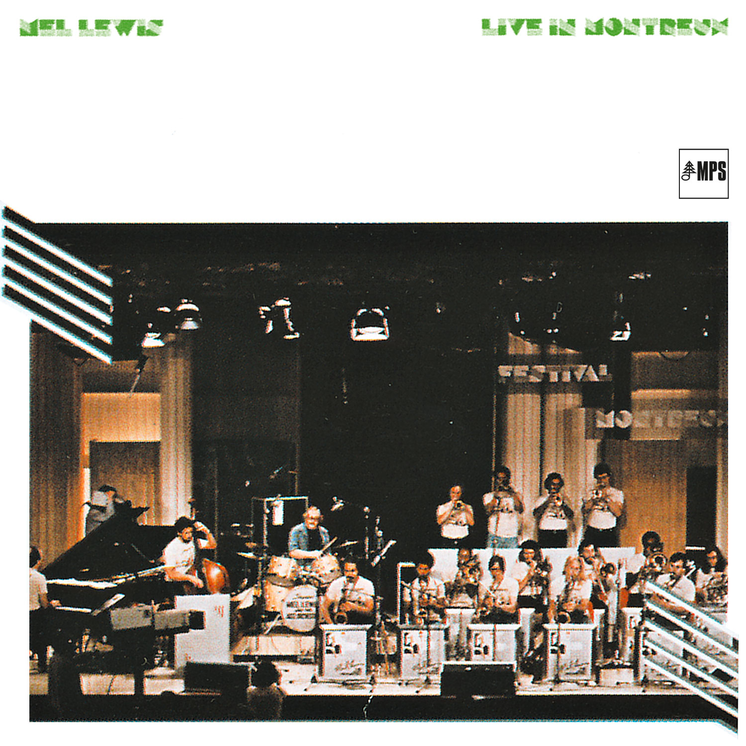 4250644881633_Mel-Lewis-the-Jazz-Orchest