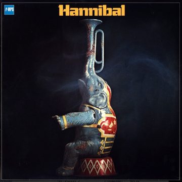 Hannibal - MPS : MPS