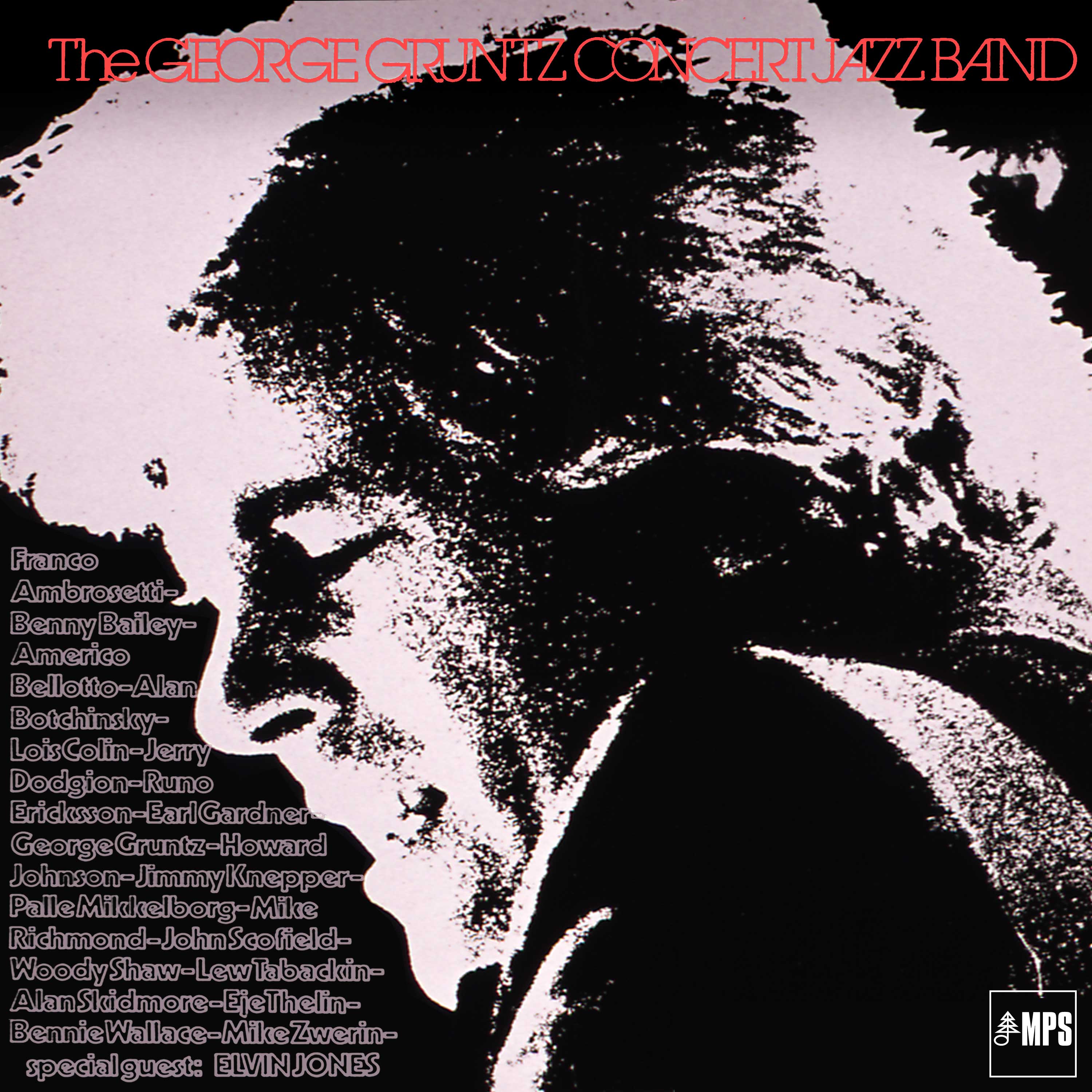 The-George-Gruntz-Concert-Jazz