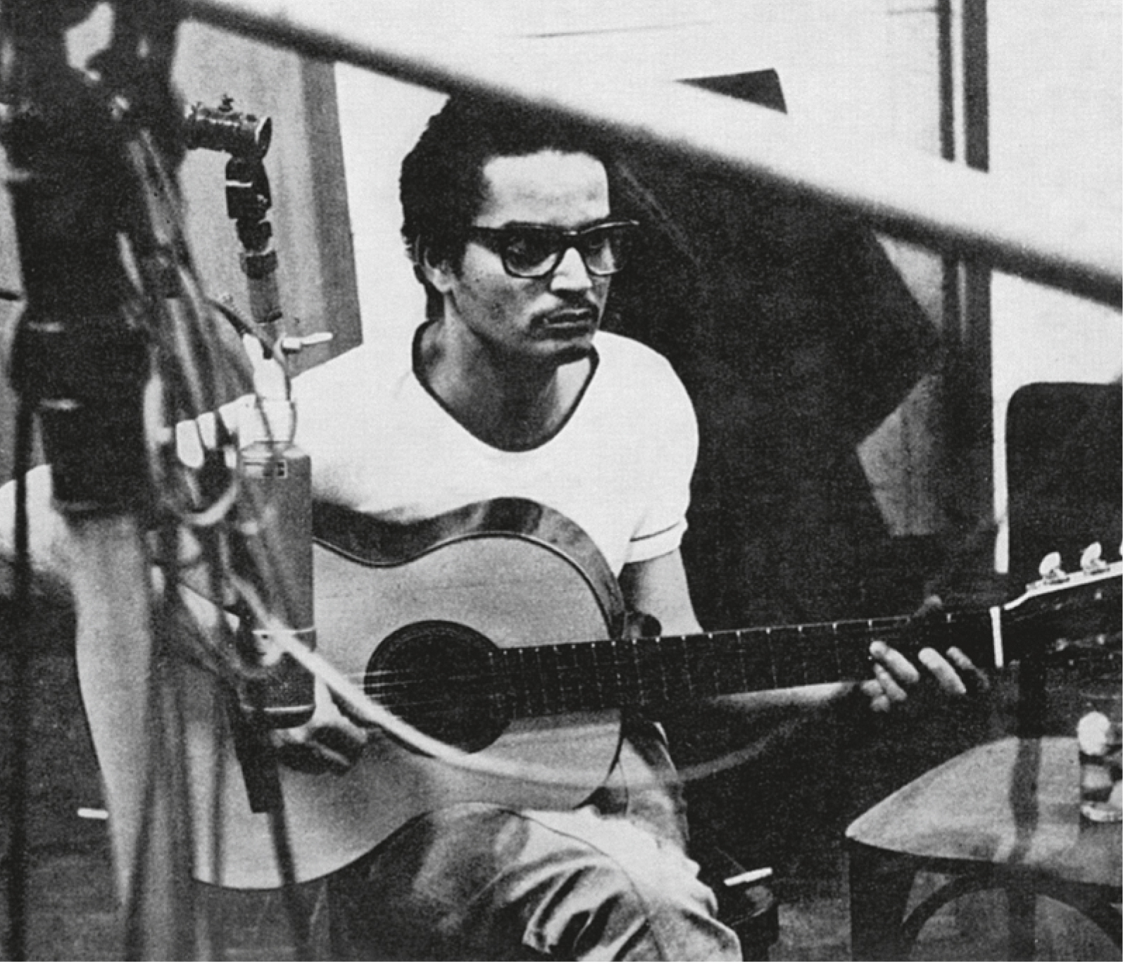 Baden Powell - MPS : MPS