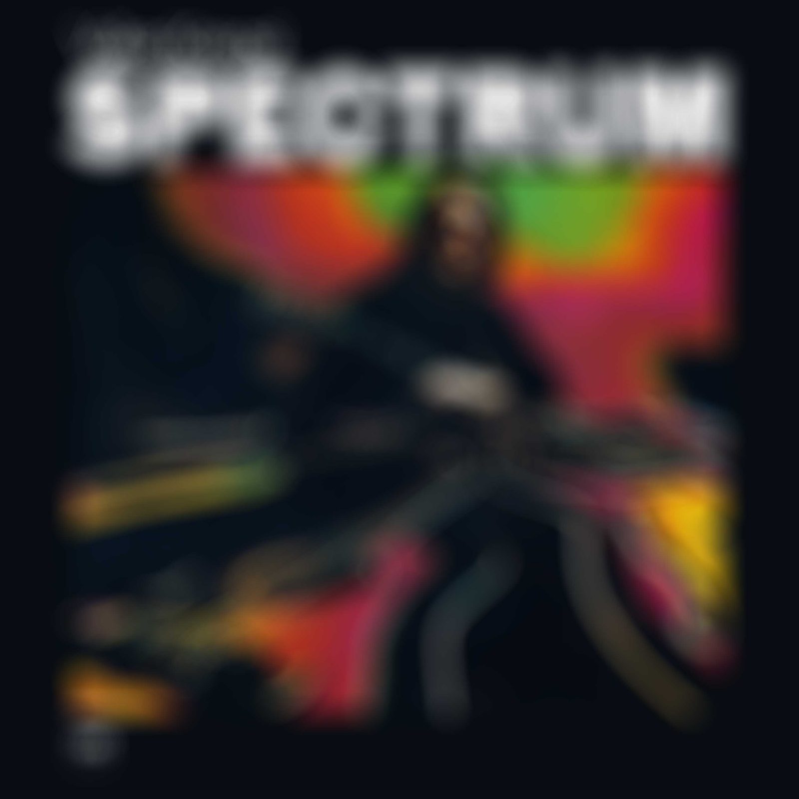 Spectrum - MPS : MPS Spectrum - MPS : MPS