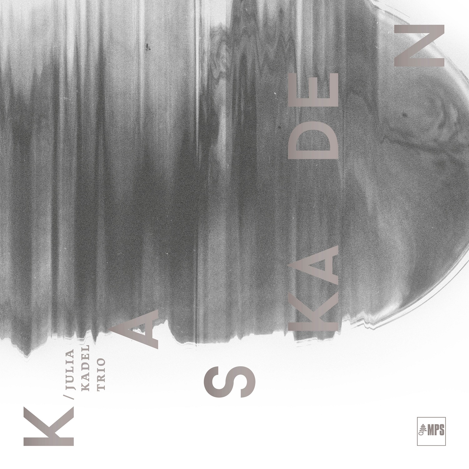 福袋 バースデイ Kaskaden MPS : MPS - その他