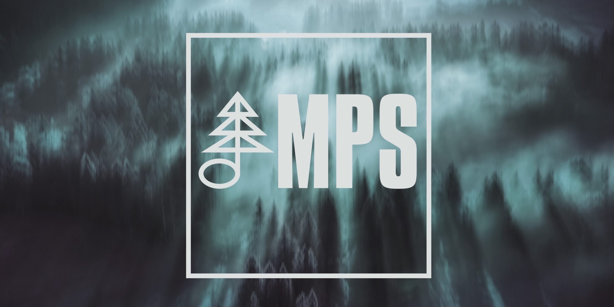 mps-releases.com