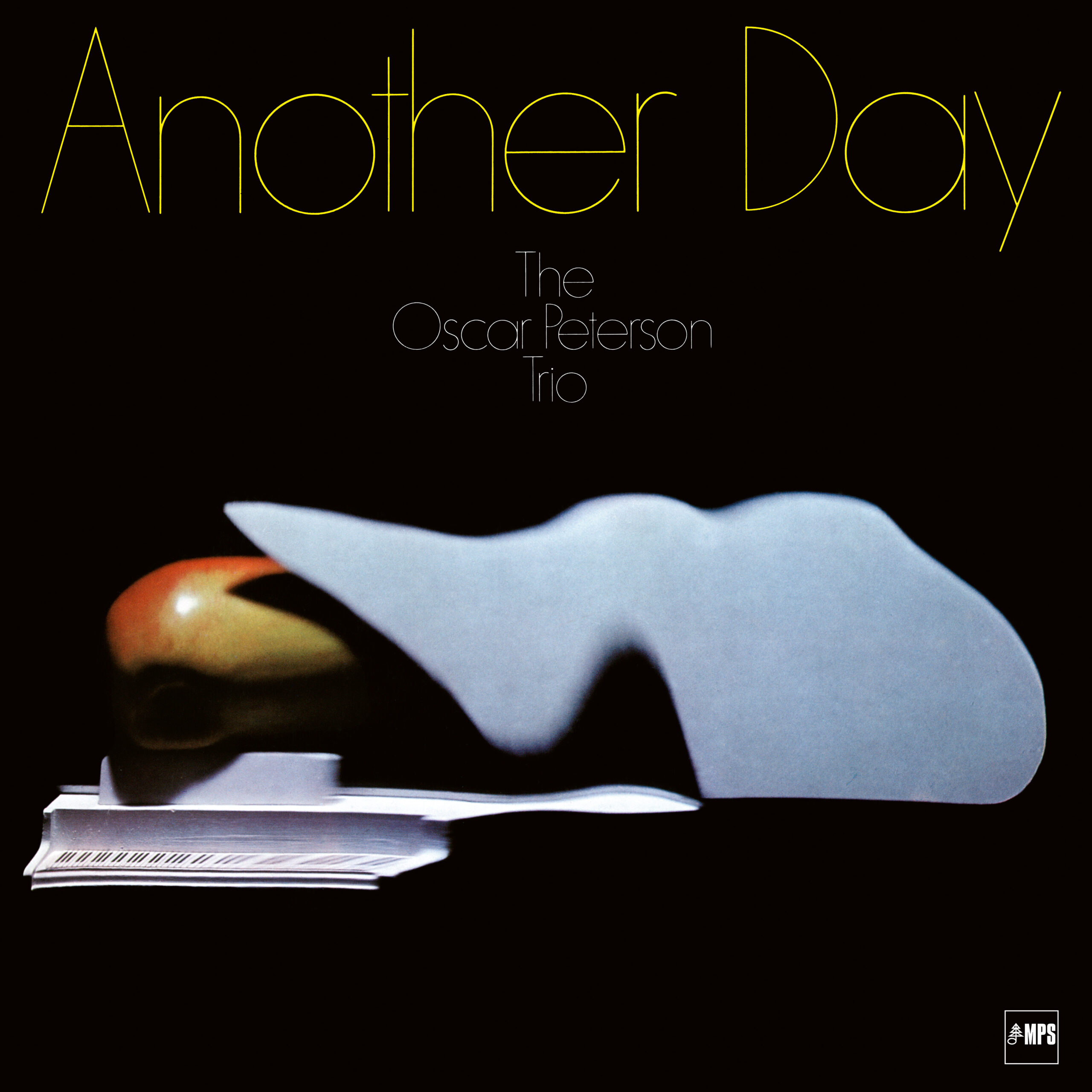 (CD)Three Wise Men／Oscar Peterson Best Of Oscar Peterson: PETERSON,OSCAR: Amazon.ca: Music